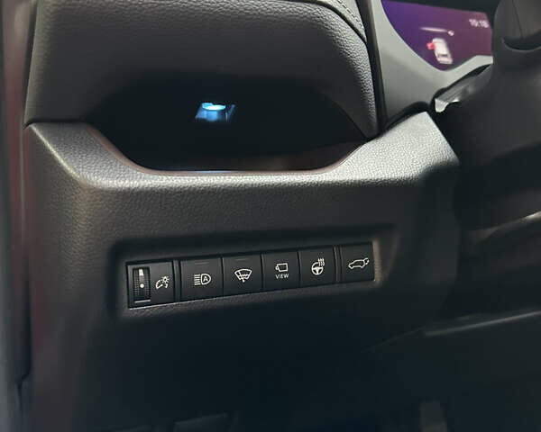 Червоний Тойота РАВ 4, об'ємом двигуна 2.5 л та пробігом 26 тис. км за 36000 $, фото 54 на Automoto.ua