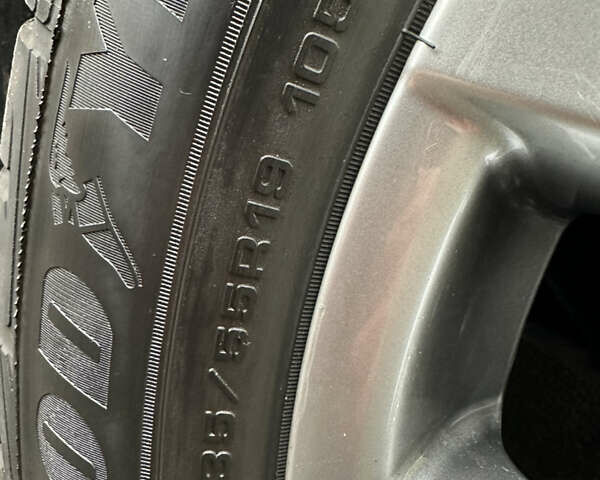 Червоний Тойота РАВ 4, об'ємом двигуна 2.5 л та пробігом 26 тис. км за 36000 $, фото 67 на Automoto.ua