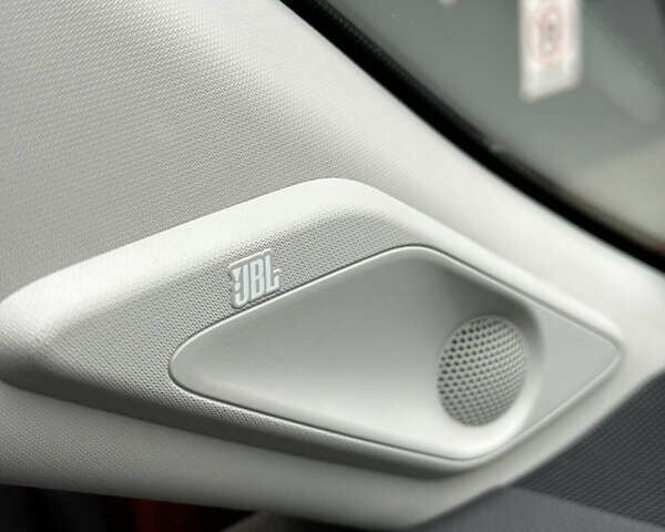 Червоний Тойота РАВ 4, об'ємом двигуна 2.5 л та пробігом 26 тис. км за 36000 $, фото 56 на Automoto.ua