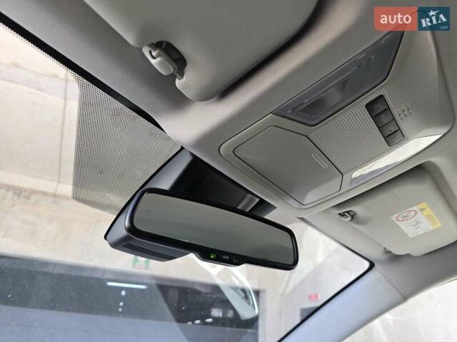 Красный Тойота РАВ 4, объемом двигателя 1.99 л и пробегом 106 тыс. км за 29400 $, фото 22 на Automoto.ua