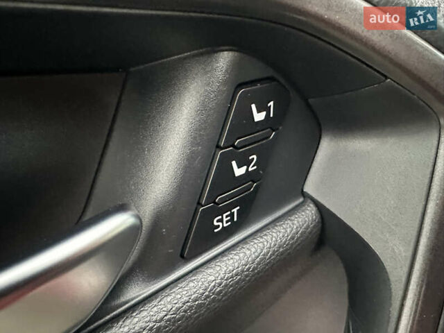 Красный Тойота РАВ 4, объемом двигателя 2.49 л и пробегом 22 тыс. км за 45600 $, фото 33 на Automoto.ua