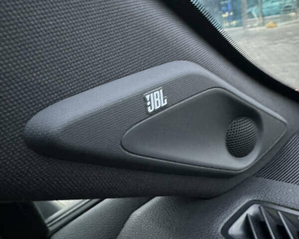 Красный Тойота РАВ 4, объемом двигателя 2.49 л и пробегом 22 тыс. км за 45600 $, фото 5 на Automoto.ua