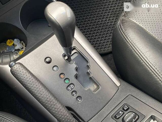 Тойота РАВ 4, объемом двигателя 0 л и пробегом 157 тыс. км за 10700 $, фото 24 на Automoto.ua