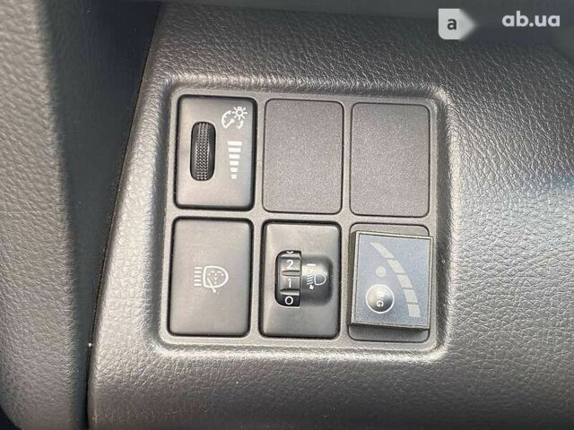 Тойота РАВ 4, объемом двигателя 0 л и пробегом 157 тыс. км за 10700 $, фото 23 на Automoto.ua