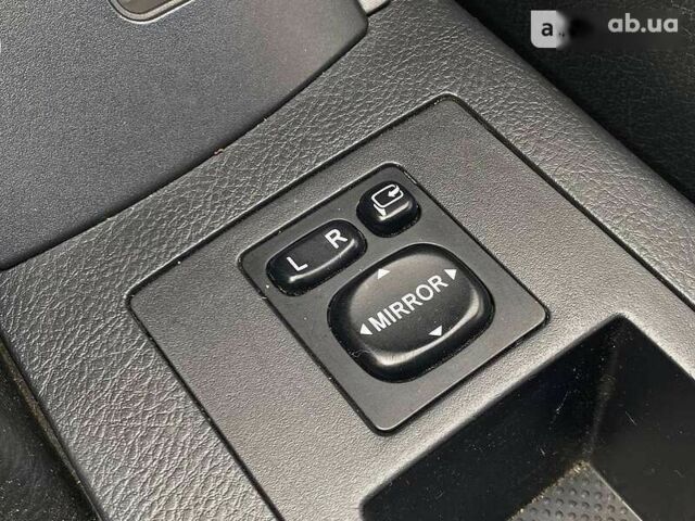 Тойота РАВ 4, объемом двигателя 0 л и пробегом 157 тыс. км за 10700 $, фото 27 на Automoto.ua