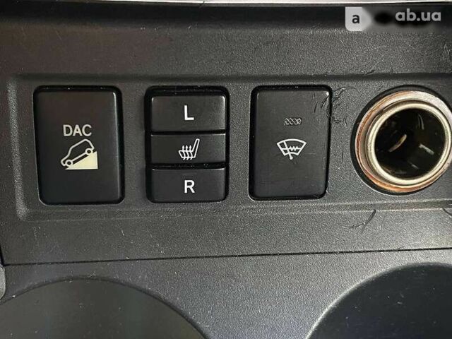 Тойота РАВ 4, объемом двигателя 0 л и пробегом 157 тыс. км за 10700 $, фото 28 на Automoto.ua