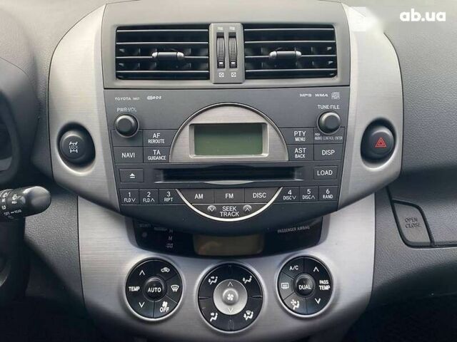 Тойота РАВ 4, объемом двигателя 0 л и пробегом 157 тыс. км за 10700 $, фото 26 на Automoto.ua