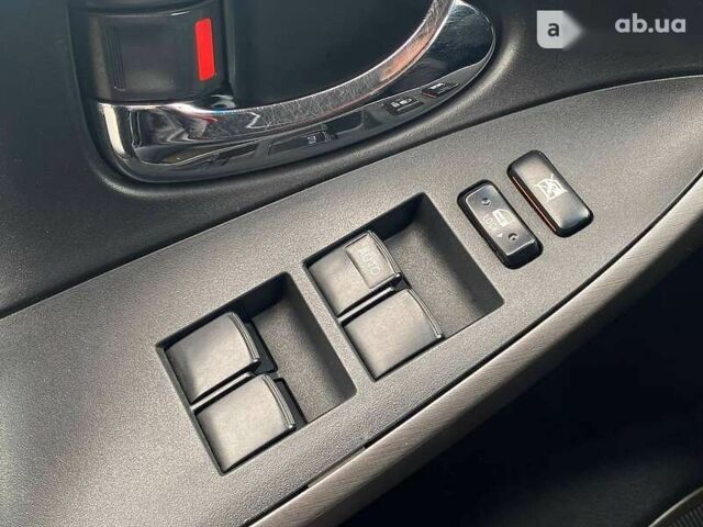 Тойота РАВ 4, объемом двигателя 0 л и пробегом 157 тыс. км за 10700 $, фото 22 на Automoto.ua