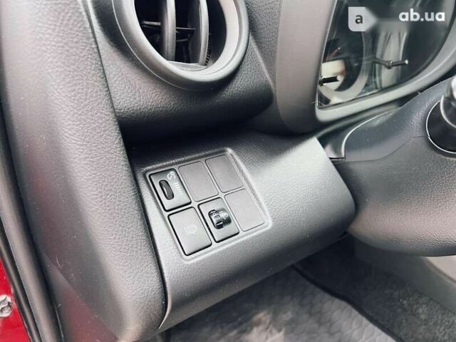 Тойота РАВ 4 2007 в Киеве на Automoto.ua Тойота РАВ 4, объемом двигателя 2 л и пробегом 324 тыс. км за 9300 $, фото 13 на Automoto.ua