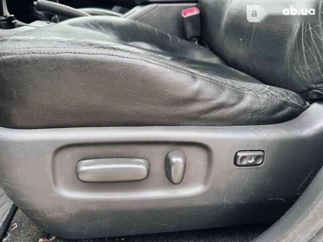 Тойота РАВ 4 2007 в Киеве на Automoto.ua Тойота РАВ 4, объемом двигателя 2 л и пробегом 324 тыс. км за 9300 $, фото 16 на Automoto.ua