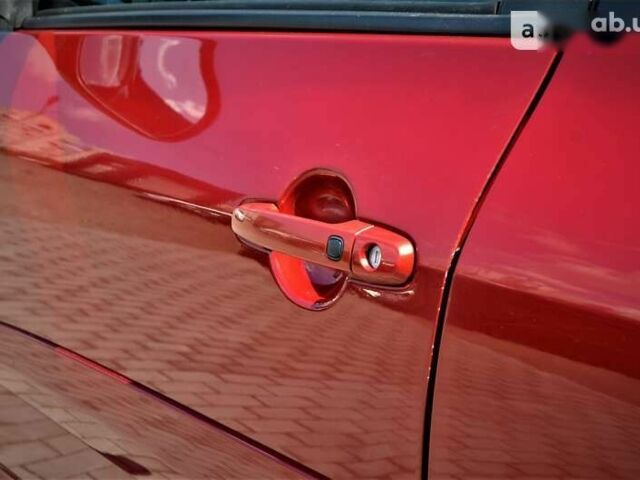 Тойота РАВ 4, об'ємом двигуна 2 л та пробігом 334 тис. км за 12000 $, фото 17 на Automoto.ua