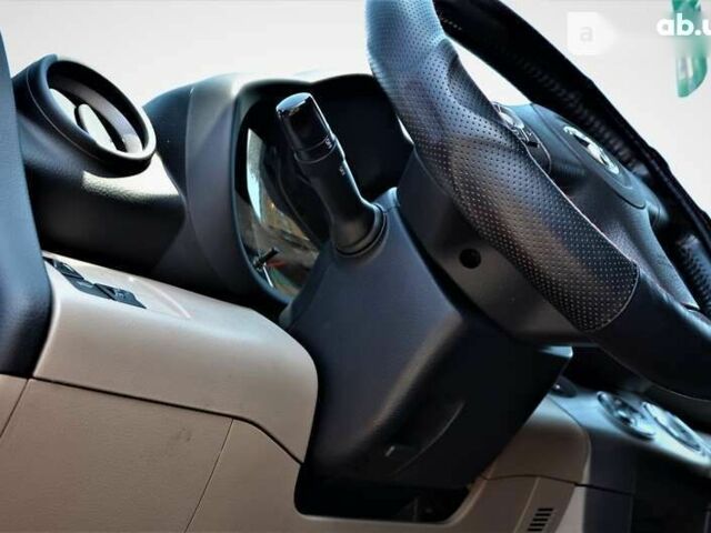 Тойота РАВ 4, об'ємом двигуна 2 л та пробігом 334 тис. км за 12000 $, фото 23 на Automoto.ua