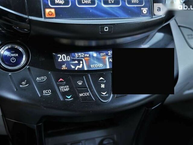 Тойота РАВ 4, об'ємом двигуна 0 л та пробігом 175 тис. км за 16000 $, фото 17 на Automoto.ua