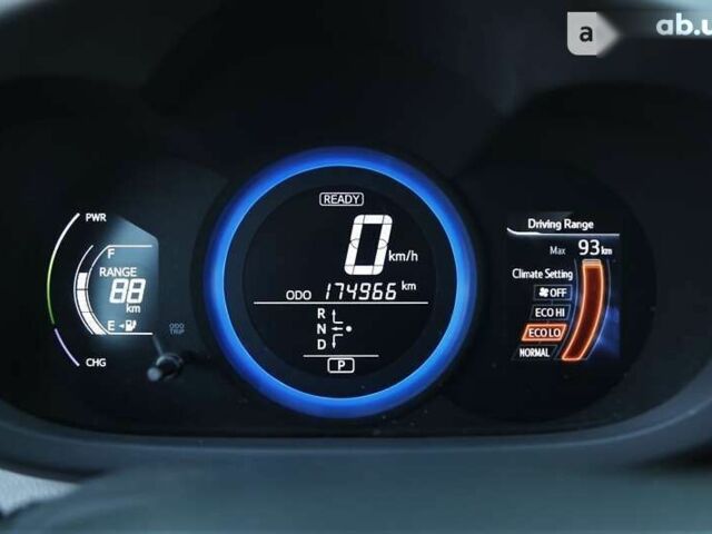 Тойота РАВ 4, об'ємом двигуна 0 л та пробігом 175 тис. км за 16000 $, фото 15 на Automoto.ua