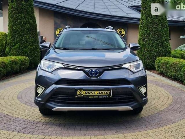 Тойота РАВ 4 2013 у Львові на Automoto.ua Тойота РАВ 4, об'ємом двигуна 0 л та пробігом 149 тис. км за 14800 $, фото 7 на Automoto.ua