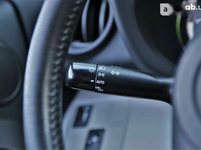 Тойота РАВ 4, об'ємом двигуна 0 л та пробігом 175 тис. км за 16000 $, фото 19 на Automoto.ua