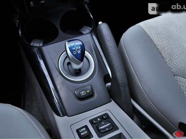 Тойота РАВ 4, об'ємом двигуна 0 л та пробігом 175 тис. км за 16000 $, фото 18 на Automoto.ua