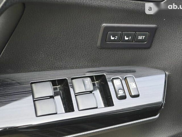 Тойота РАВ 4, объемом двигателя 2.5 л и пробегом 65 тыс. км за 25500 $, фото 28 на Automoto.ua