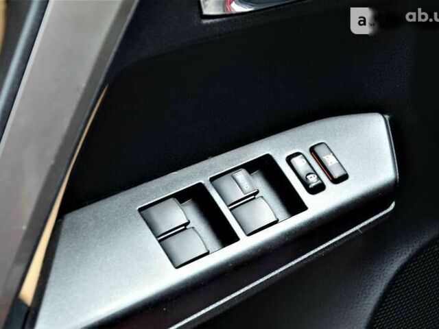 Тойота РАВ 4, об'ємом двигуна 2.5 л та пробігом 120 тис. км за 25999 $, фото 20 на Automoto.ua