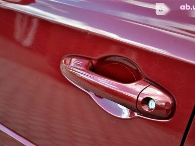 Тойота РАВ 4, об'ємом двигуна 2.5 л та пробігом 120 тис. км за 25999 $, фото 16 на Automoto.ua