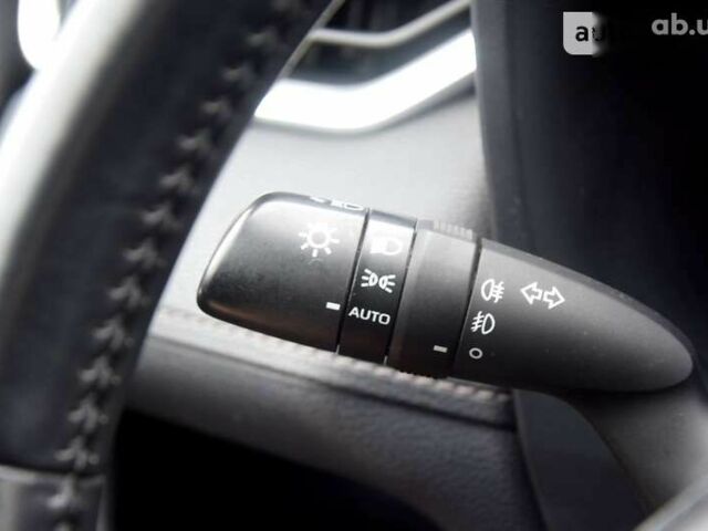 Тойота РАВ 4, об'ємом двигуна 2 л та пробігом 173 тис. км за 27500 $, фото 23 на Automoto.ua