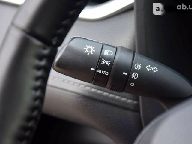 Тойота РАВ 4, об'ємом двигуна 2 л та пробігом 199 тис. км за 26950 $, фото 27 на Automoto.ua