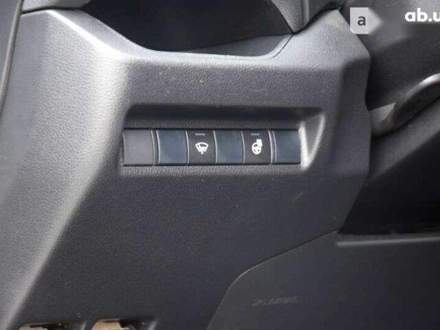 Тойота РАВ 4, об'ємом двигуна 2 л та пробігом 173 тис. км за 27500 $, фото 16 на Automoto.ua