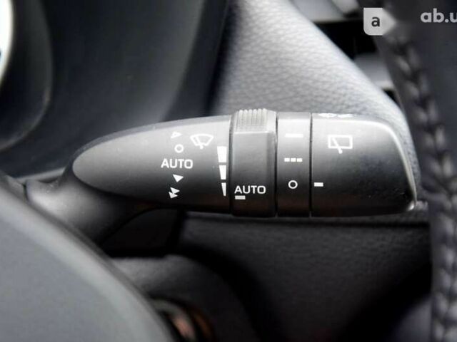 Тойота РАВ 4, об'ємом двигуна 2 л та пробігом 173 тис. км за 27500 $, фото 24 на Automoto.ua