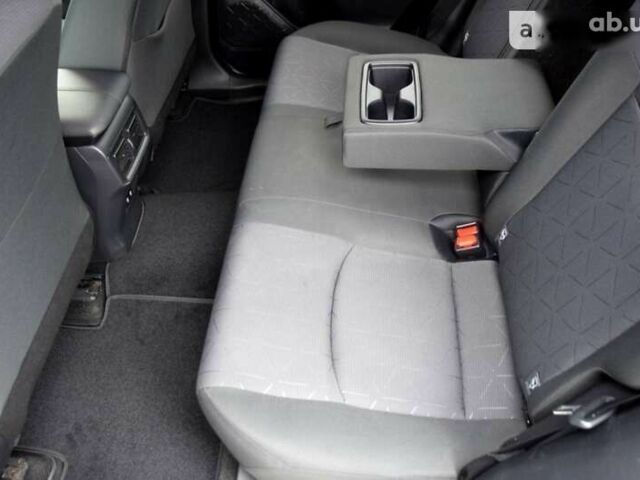 Тойота РАВ 4, об'ємом двигуна 2 л та пробігом 173 тис. км за 27500 $, фото 29 на Automoto.ua