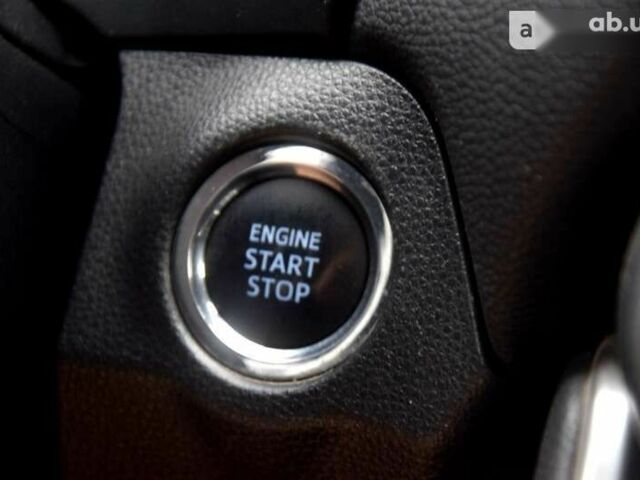 Тойота РАВ 4, об'ємом двигуна 2 л та пробігом 173 тис. км за 27500 $, фото 25 на Automoto.ua