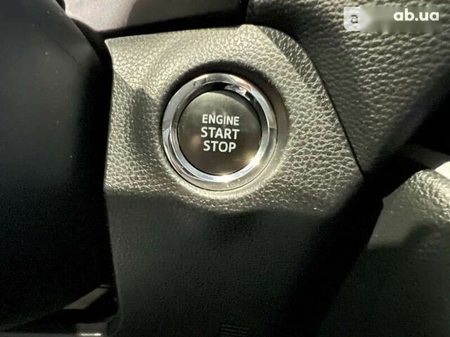 Тойота РАВ 4, об'ємом двигуна 2.5 л та пробігом 52 тис. км за 33500 $, фото 11 на Automoto.ua