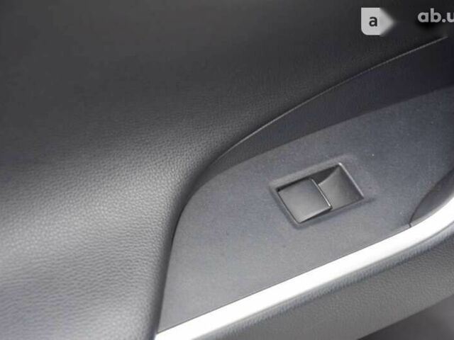 Тойота РАВ 4, об'ємом двигуна 2 л та пробігом 173 тис. км за 27500 $, фото 27 на Automoto.ua