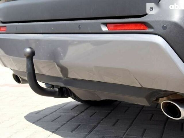 Тойота РАВ 4, об'ємом двигуна 2 л та пробігом 199 тис. км за 26950 $, фото 19 на Automoto.ua