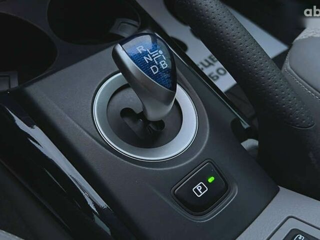 Тойота РАВ 4, об'ємом двигуна 4.25 л та пробігом 136 тис. км за 10700 $, фото 14 на Automoto.ua