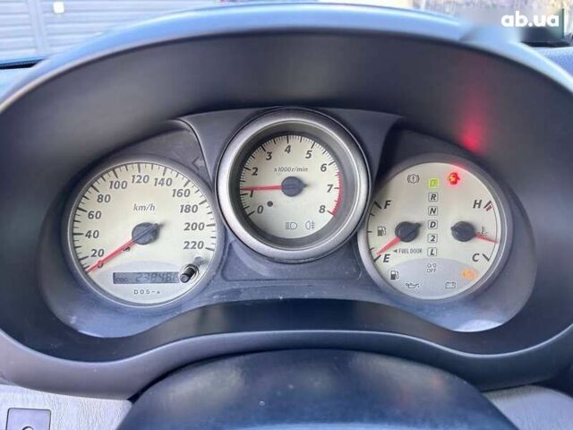 Тойота РАВ 4, объемом двигателя 0 л и пробегом 238 тыс. км за 7000 $, фото 16 на Automoto.ua