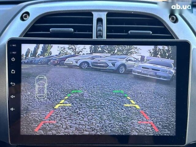 Тойота РАВ 4, объемом двигателя 0 л и пробегом 238 тыс. км за 7000 $, фото 23 на Automoto.ua