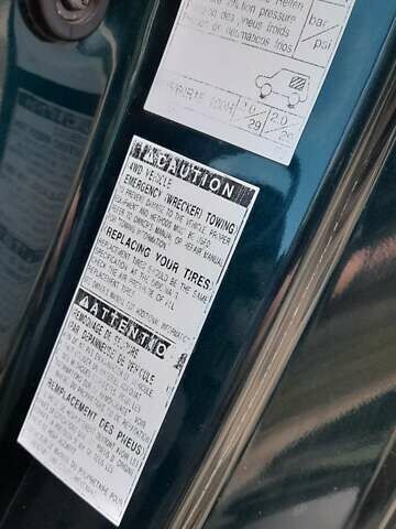 Тойота РАВ 4, объемом двигателя 2 л и пробегом 182 тыс. км за 6900 $, фото 2 на Automoto.ua