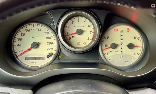 Тойота РАВ 4, объемом двигателя 0 л и пробегом 34 тыс. км за 14500 $, фото 26 на Automoto.ua