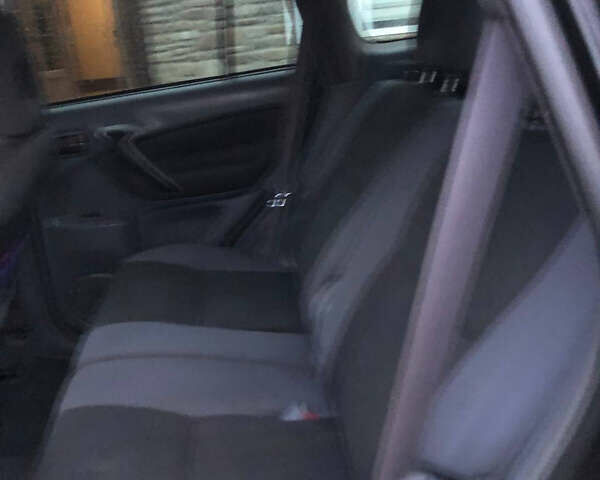 Тойота РАВ 4, объемом двигателя 2 л и пробегом 238 тыс. км за 6900 $, фото 5 на Automoto.ua