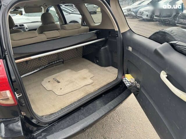 Тойота РАВ 4, объемом двигателя 0 л и пробегом 372 тыс. км за 8490 $, фото 29 на Automoto.ua
