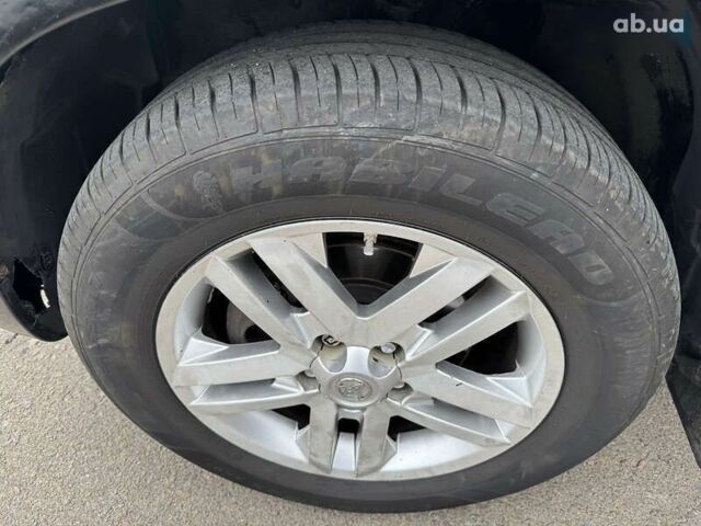 Тойота РАВ 4, объемом двигателя 0 л и пробегом 372 тыс. км за 8490 $, фото 11 на Automoto.ua