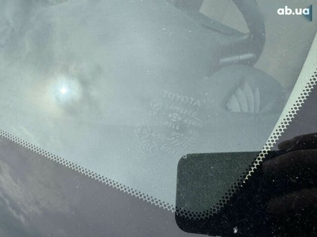 Тойота РАВ 4, объемом двигателя 0 л и пробегом 372 тыс. км за 8490 $, фото 10 на Automoto.ua