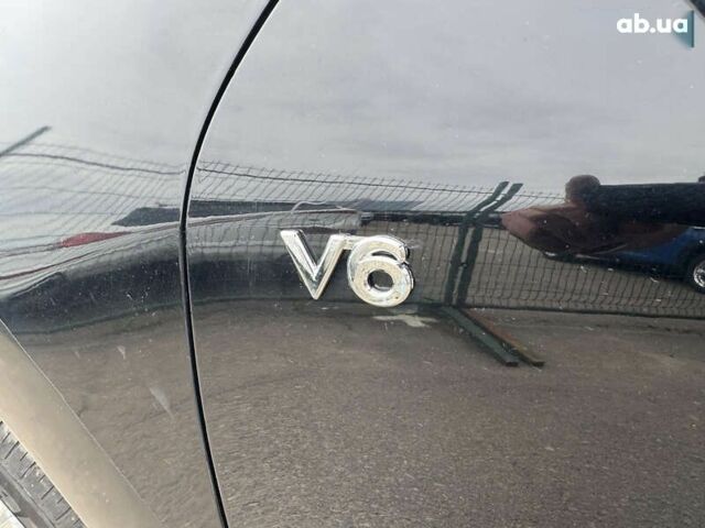 Тойота РАВ 4, объемом двигателя 0 л и пробегом 372 тыс. км за 8490 $, фото 12 на Automoto.ua