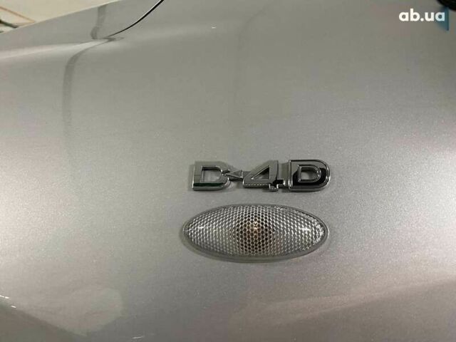 Тойота РАВ 4, объемом двигателя 2.2 л и пробегом 173 тыс. км за 11500 $, фото 14 на Automoto.ua