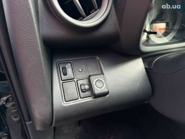 Тойота РАВ 4, об'ємом двигуна 0 л та пробігом 174 тис. км за 10790 $, фото 16 на Automoto.ua