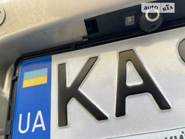 Тойота РАВ 4, об'ємом двигуна 2 л та пробігом 76 тис. км за 15000 $, фото 53 на Automoto.ua