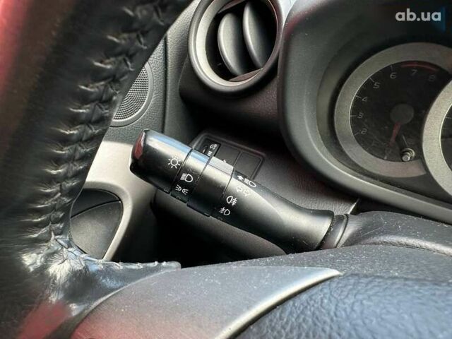 Тойота РАВ 4, об'ємом двигуна 0 л та пробігом 174 тис. км за 10790 $, фото 18 на Automoto.ua