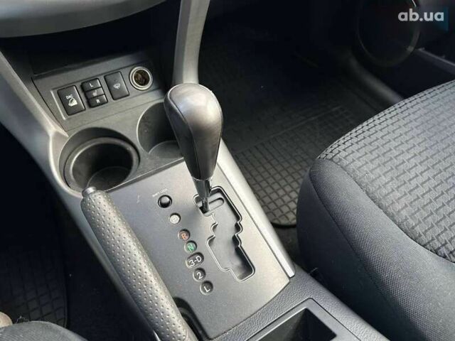 Тойота РАВ 4, об'ємом двигуна 0 л та пробігом 174 тис. км за 10790 $, фото 27 на Automoto.ua