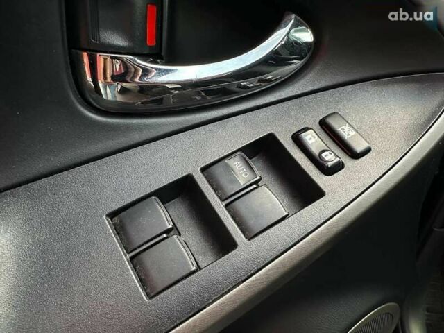 Тойота РАВ 4, об'ємом двигуна 0 л та пробігом 174 тис. км за 10790 $, фото 15 на Automoto.ua