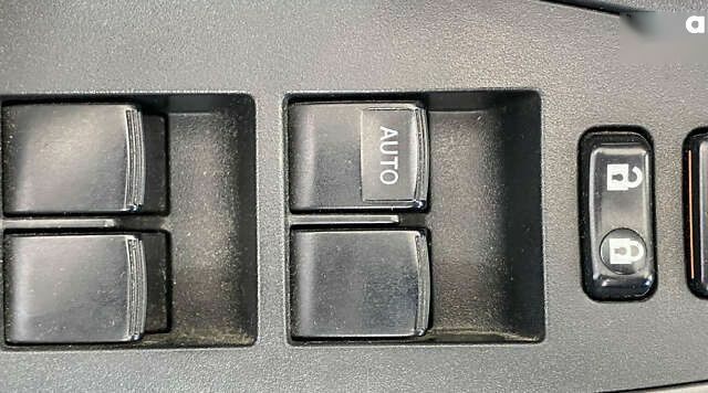 Тойота РАВ 4, объемом двигателя 2.2 л и пробегом 156 тыс. км за 9950 $, фото 14 на Automoto.ua